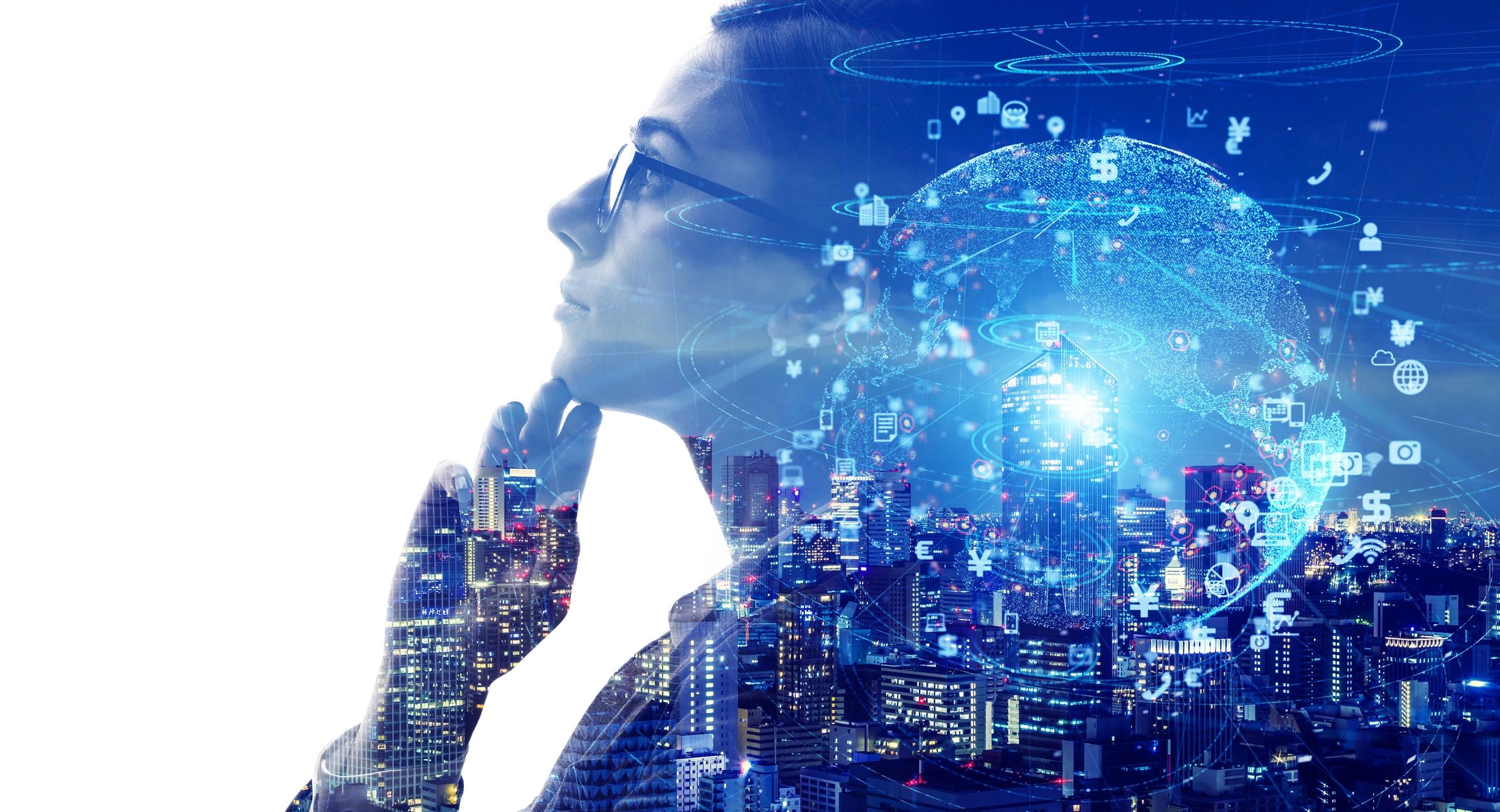 AI-driven customer support